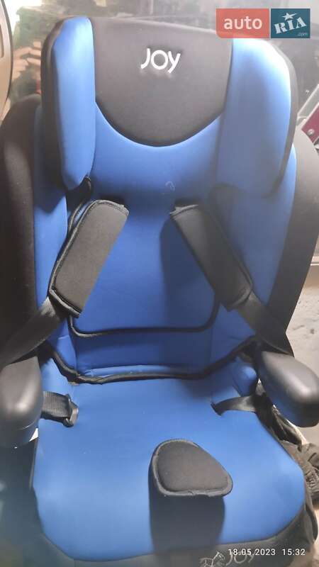 Универсал Toyota Avensis 2007 в Кривом Роге