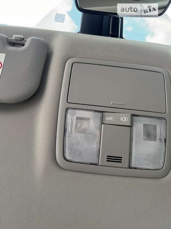 Универсал Toyota Avensis 2010 в Харькове