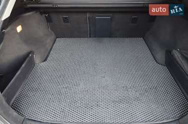 Универсал Toyota Avensis 2009 в 