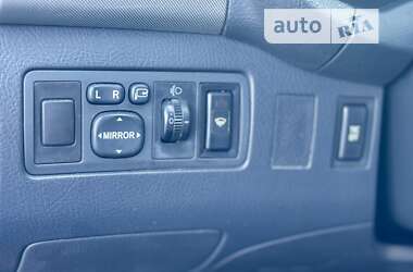 Универсал Toyota Avensis 2008 в 