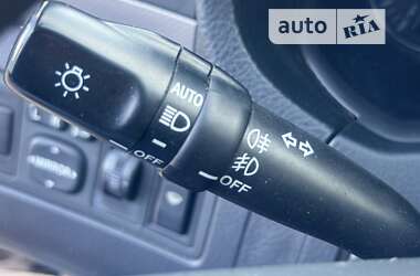 Универсал Toyota Avensis 2008 в 
