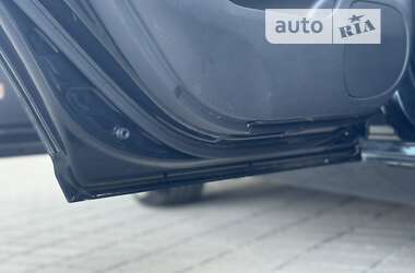 Универсал Toyota Avensis 2008 в 