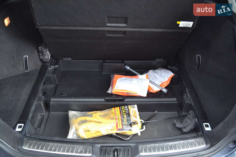 Универсал Toyota Avensis 2011 в Житомире