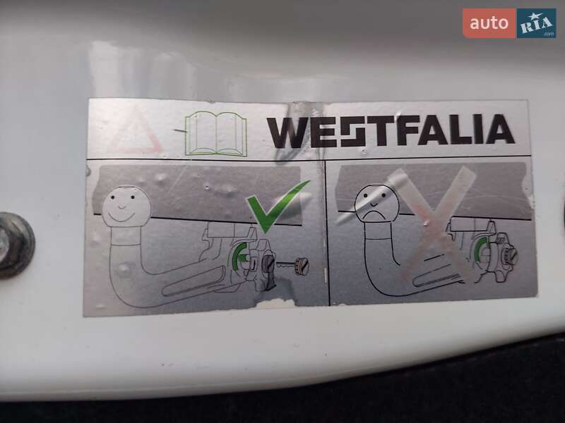 Универсал Toyota Avensis 2010 в Одессе