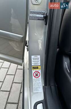 Универсал Toyota Avensis 2007 в 