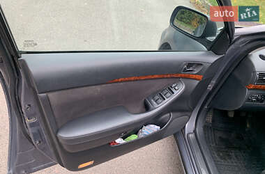 Универсал Toyota Avensis 2004 в 