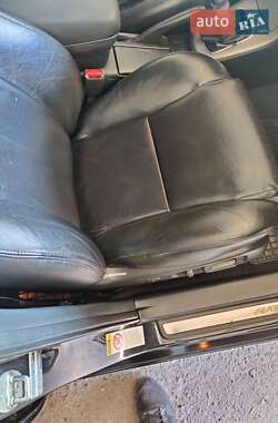 Универсал Toyota Avensis 2007 в Одессе