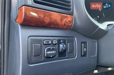 Универсал Toyota Avensis 2004 в 