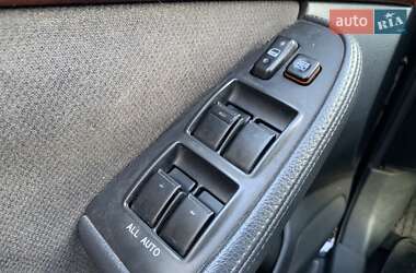 Универсал Toyota Avensis 2004 в 
