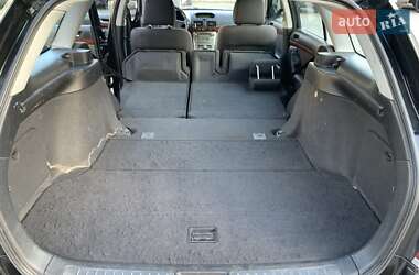 Универсал Toyota Avensis 2004 в 