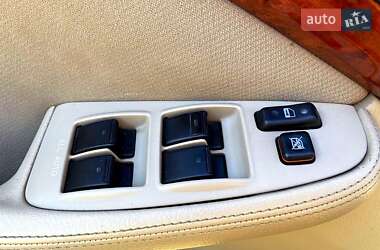 Универсал Toyota Avensis 2006 в 