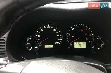 Универсал Toyota Avensis 2006 в 