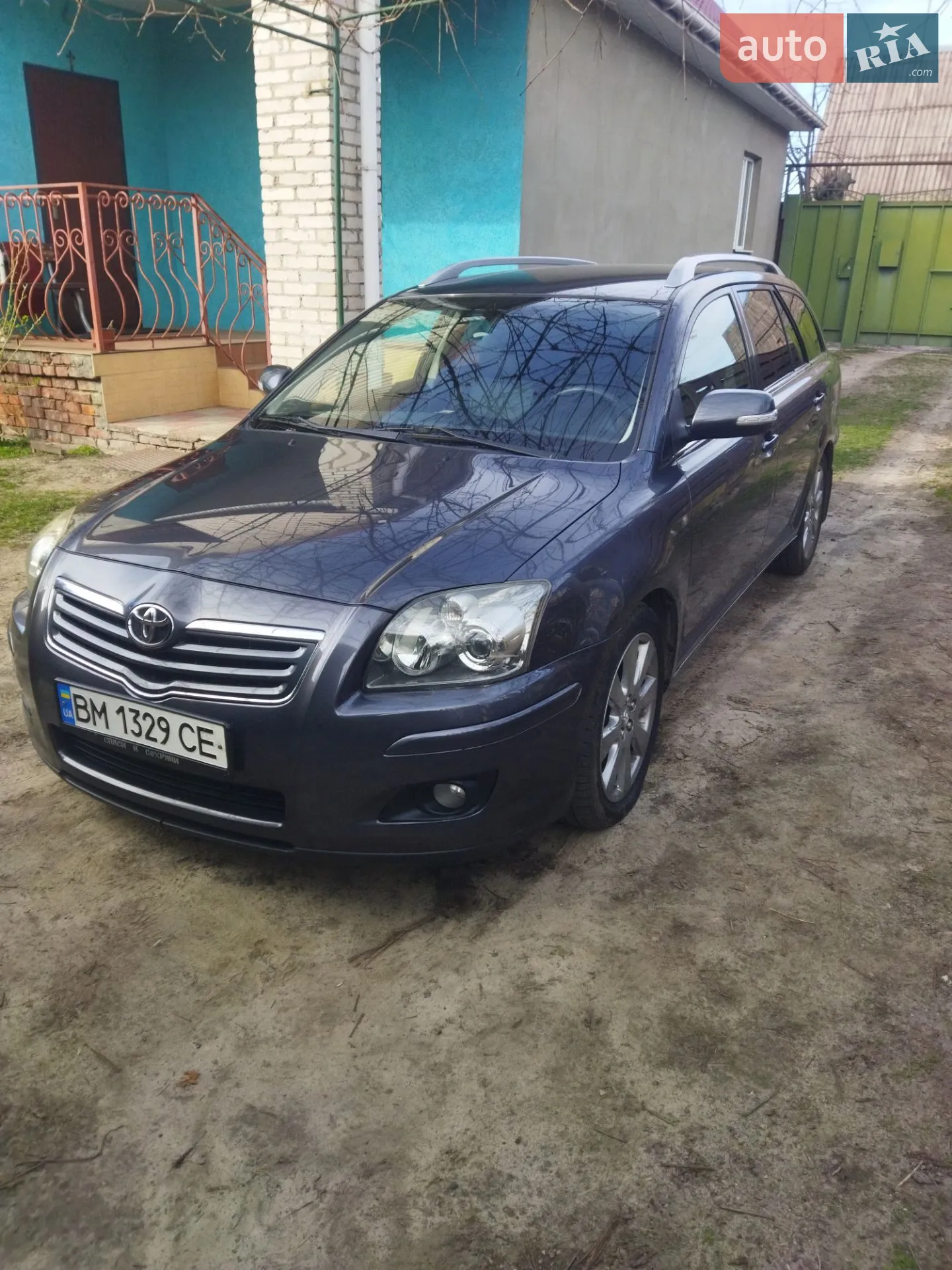 Фото авто 7