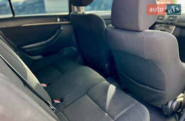 Универсал Toyota Avensis 2006 в 