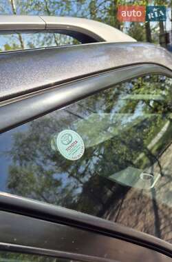 Универсал Toyota Avensis 2007 в 