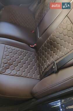 Універсал Toyota Avensis 2006 в 