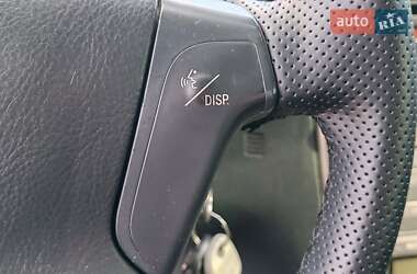 Седан Toyota Avensis 2004 в 