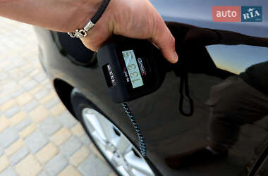 Седан Toyota Avensis 2007 в 