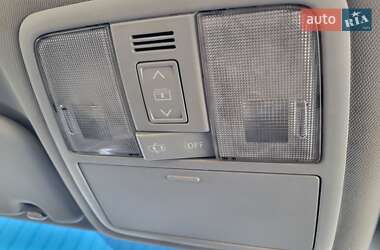 Універсал Toyota Avensis 2010 в 