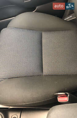 Універсал Toyota Avensis 2008 в 
