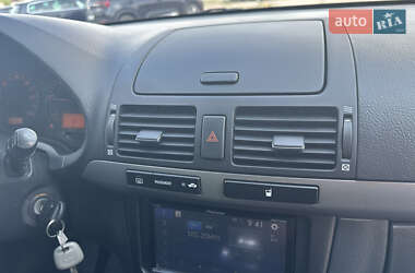 Универсал Toyota Avensis 2008 в 