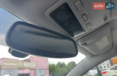Универсал Toyota Avensis 2008 в 