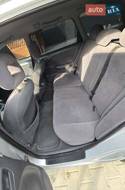 Универсал Toyota Avensis 1999 в 