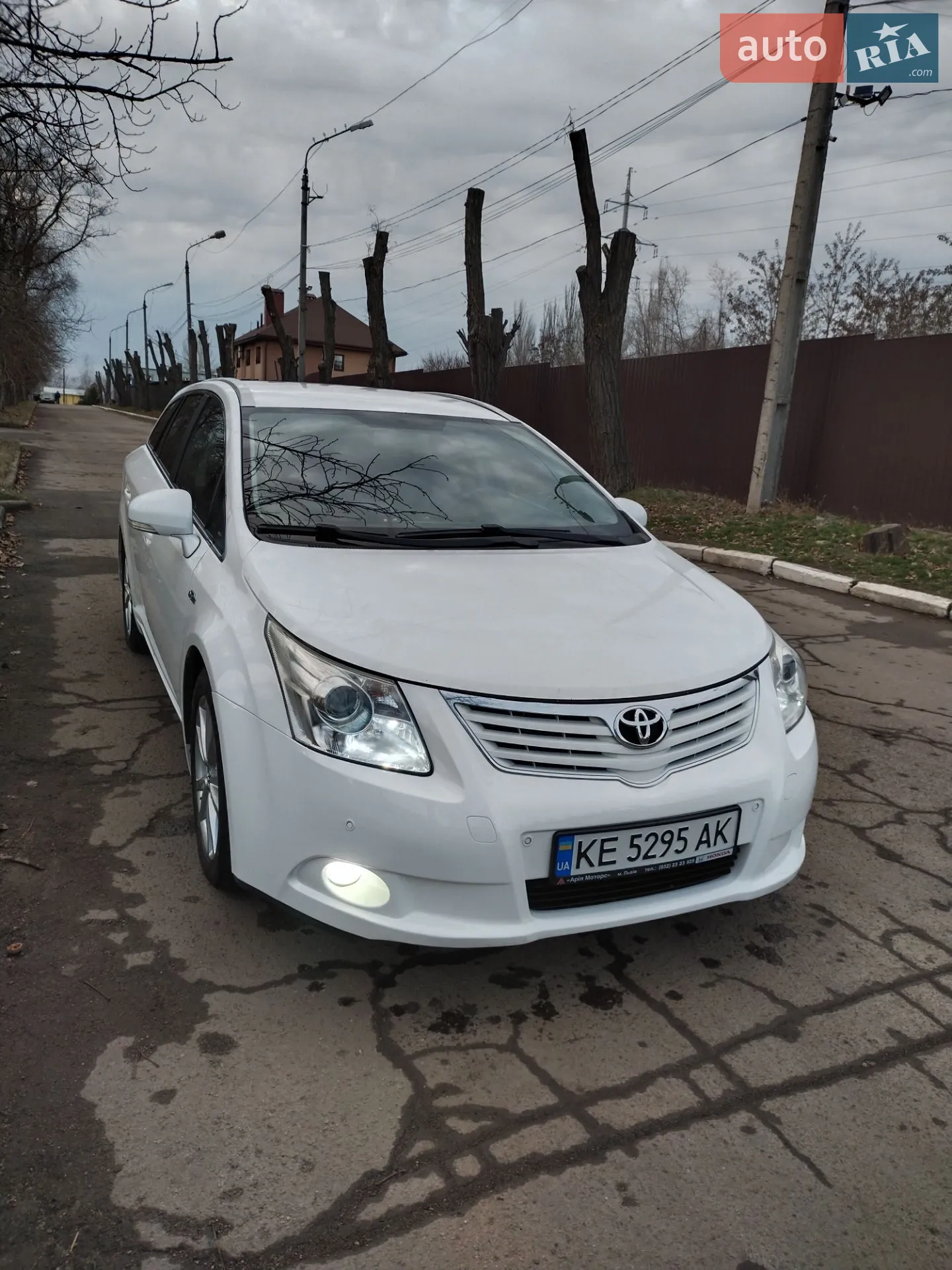 Фото авто 13