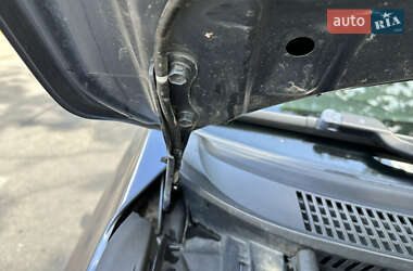 Седан Toyota Avensis 2008 в 