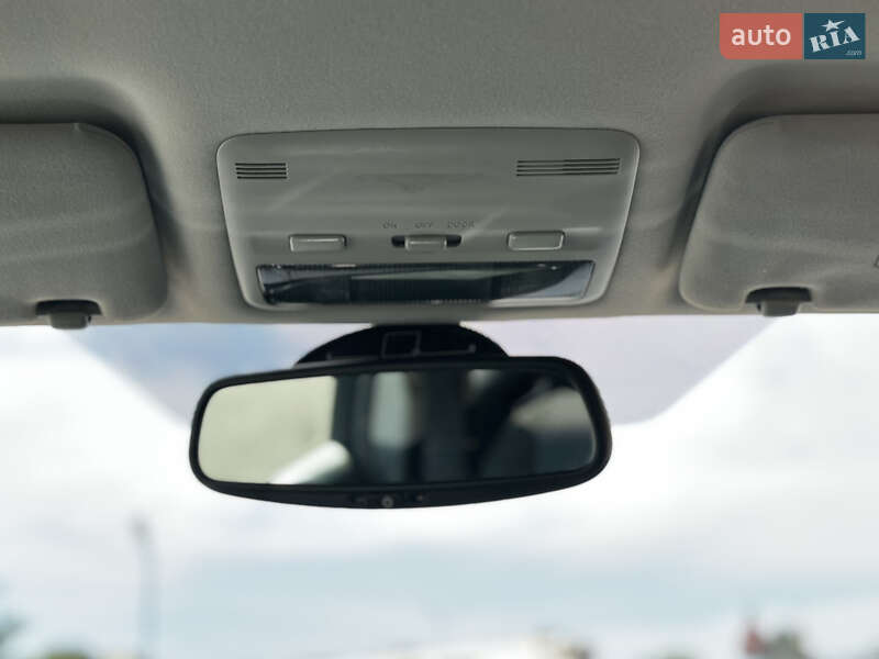 Универсал Toyota Avensis 2008 в Шептицькому