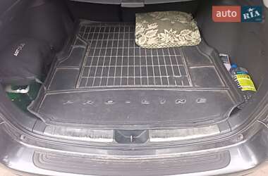 Универсал Toyota Avensis 2006 в Хмельницком