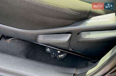 Седан Toyota Avensis 2007 в 