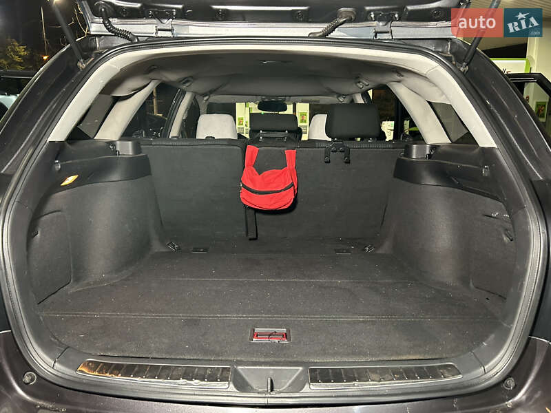 Универсал Toyota Avensis 2008 в Одессе