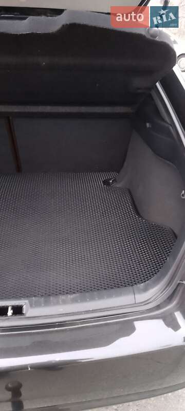 Ліфтбек Toyota Avensis 2007 в Умані фото 23 Ліфтбек Toyota Avensis 2007 в Умані