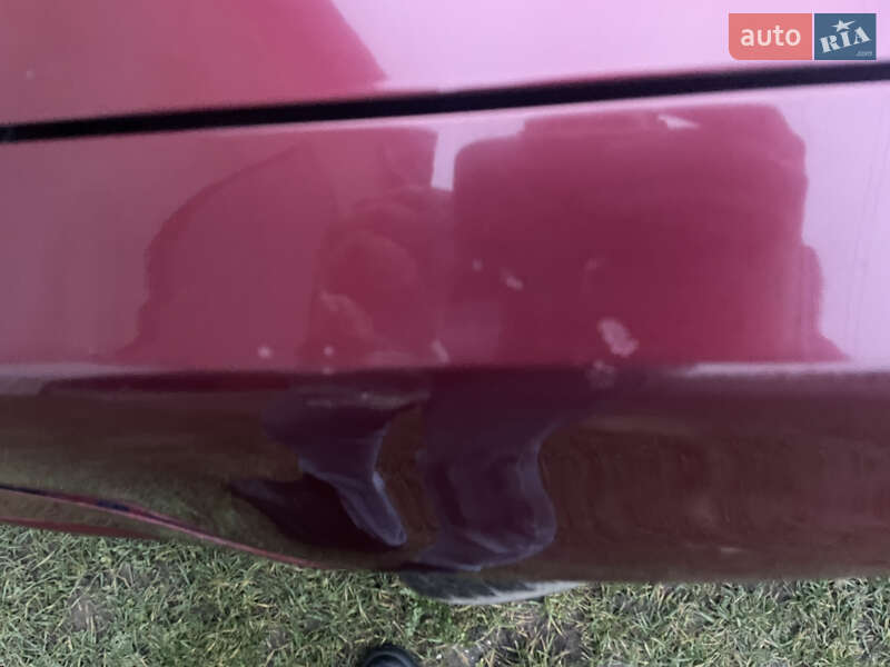 Универсал Toyota Avensis 2004 в Мостиске фото 19 Универсал Toyota Avensis 2004 в Мостиске