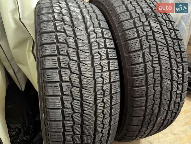 Универсал Toyota Avensis 2009 в Ровно фото 27 Универсал Toyota Avensis 2009 в Ровно