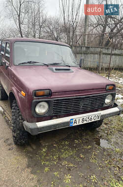 Седан Toyota Avensis 2005 в Березане