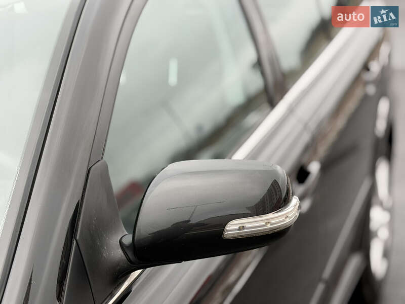 Універсал Toyota Avensis 2008 в Вінниці фото 29 Універсал Toyota Avensis 2008 в Вінниці