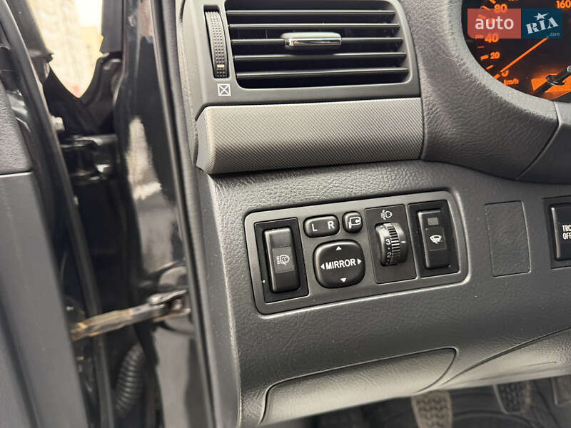 Універсал Toyota Avensis 2008 в Вінниці фото 49 Універсал Toyota Avensis 2008 в Вінниці