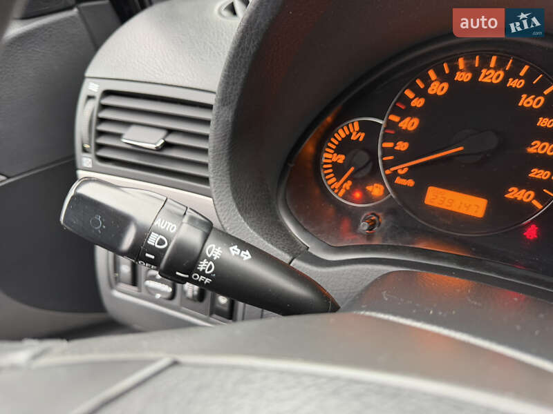 Універсал Toyota Avensis 2008 в Вінниці фото 54 Універсал Toyota Avensis 2008 в Вінниці