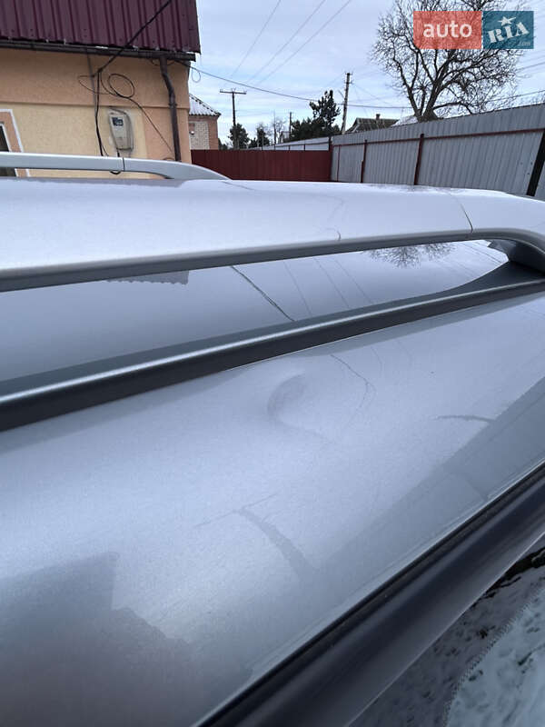 Универсал Toyota Avensis 2007 в Долинской фото 19 Универсал Toyota Avensis 2007 в Долинской