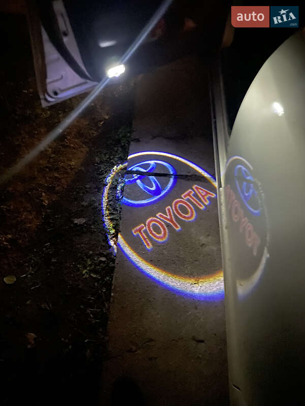 Универсал Toyota Avensis 2007 в Черновцах фото 41 Универсал Toyota Avensis 2007 в Черновцах