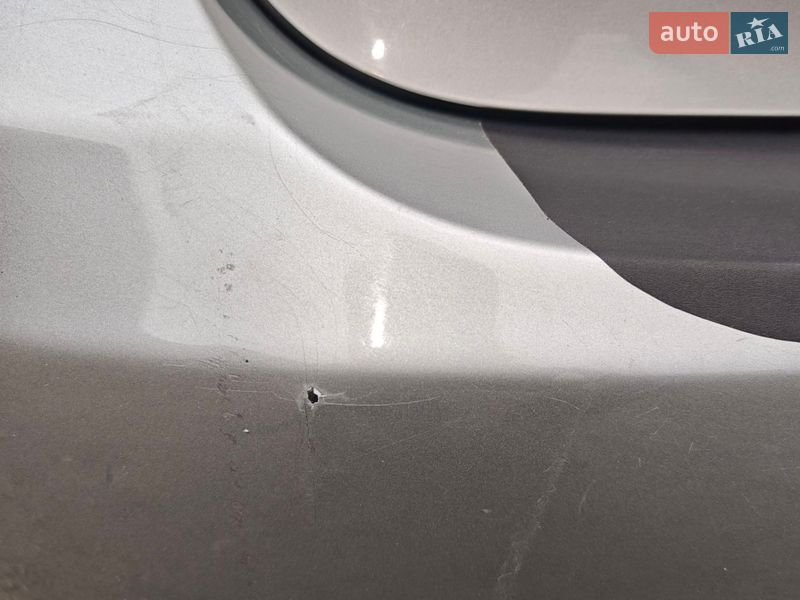 Универсал Toyota Avensis 2011 в Киеве