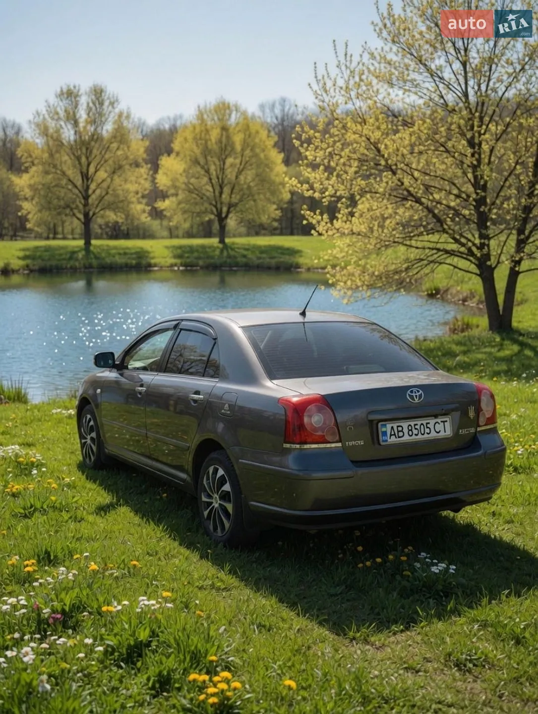 Фото авто 15