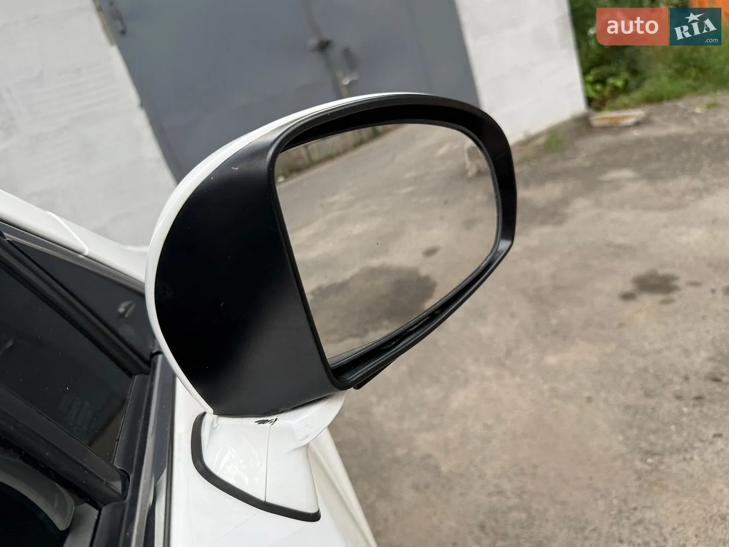 2012 Toyota Avensis - мініатюра 32