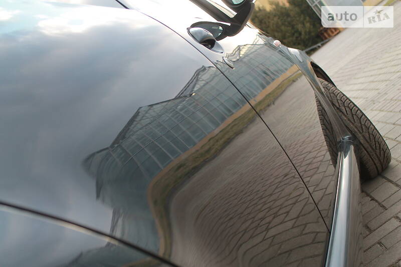 Хетчбек Toyota Aygo 2007 в Дрогобичі