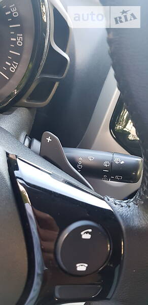 Хетчбек Toyota Aygo 2017 в Рівному