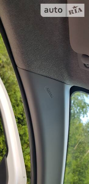 Хетчбек Toyota Aygo 2017 в Рівному