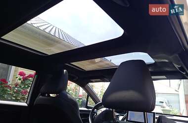 Внедорожник / Кроссовер Toyota bZ4X 2023 в 