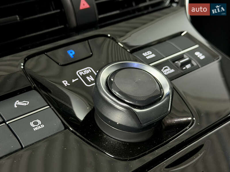 Внедорожник / Кроссовер Toyota bZ4X 2023 в Одессе